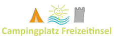 Campingplatz Freizeitinsel Bad Abbach